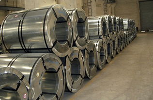 安徽远祥航不锈钢制品 优质304不锈钢卷板厂家与模具应用