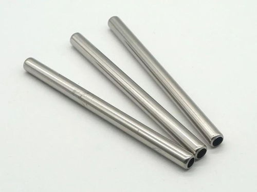 精选会员粤迪不锈钢制品厂 匠心模具，铸就卓越品质