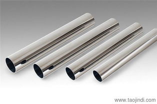 不锈钢模具在弯管制造中的应用与星空不锈钢制品的发展趋势