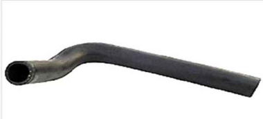 河北伟斯特汽配科技有限责任公司 不锈钢制品的精湛工艺与海量高清图片展示