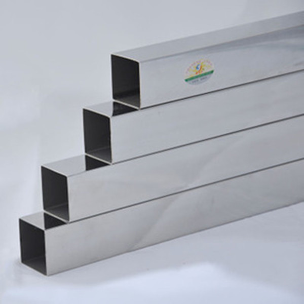 为什么201不锈钢管备受青睐？揭秘其在不锈钢制品中的独特优势