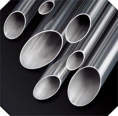 张掖304卫浴挂件圆管不锈钢制品管的模具设计与应用