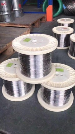 唐山GH4099不锈钢板 2022年迎接您的卓越不锈钢制品解决方案