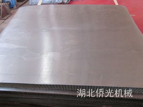 不锈钢筛网型号齐全 安平热销产品报价及生产厂家全解析