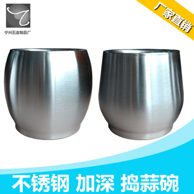 辛辣蔬菜 从农田到餐桌的农业产品之旅与黄页网手机版模具应用探索