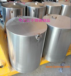 不锈钢异形件定制 酒店不锈钢制品焊接抛光弧形制品的专业生产与价格解析