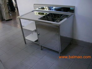 苏州不锈钢制品报价、厂家与模具生产全解析