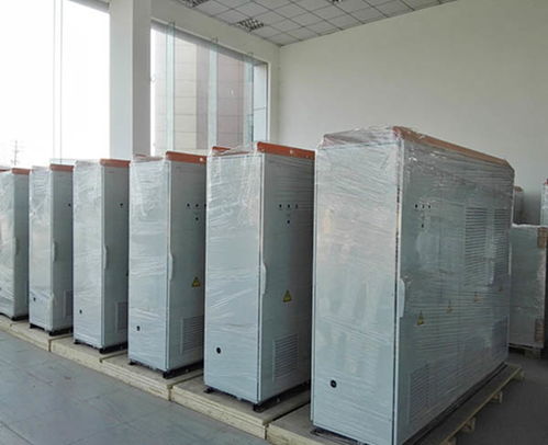 合肥毅创 专业不锈钢加工厂，品质保证的不锈钢制品