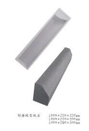 水泥路沿石模具与不锈钢制品 产品优势、厂家推荐与价格解析