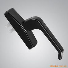 高要市金利镇普利威不锈钢制品厂其他门窗五金产品列表