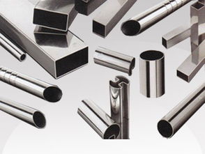 不锈钢焊管切削锯片的材质选择问题