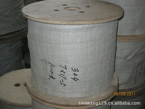 兴化市柏华不锈钢制品厂 专业打造高品质不锈钢制品