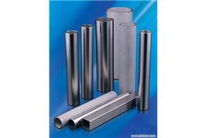 绵阳不锈钢制品加工与成都模具产业协同发展探析