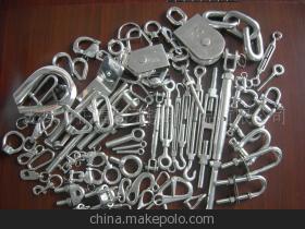 起吊索具在模具行业中的关键作用与应用